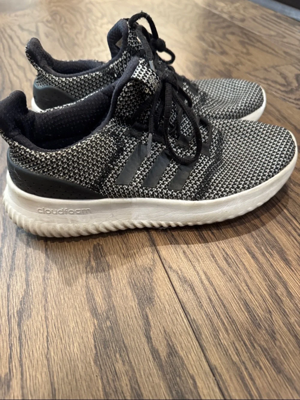 adidas good some